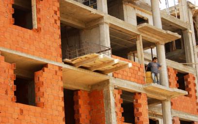 La sous-traitance dans le BTPH, seul chantier des PME-PMI