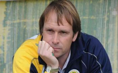 13 changements d'entraîneur en 13 journées de championnat