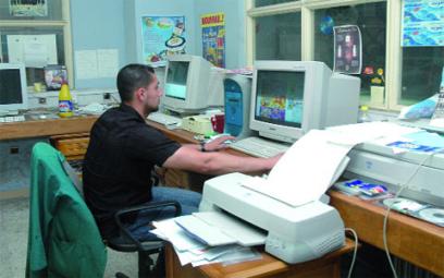 Des plasticiens se recyclent dans la communication et la pub