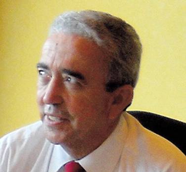 «L'industrialisation a été combattue au sein du sérail»