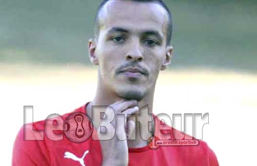 Rennes veut lever l'option d'achat pour Kadir