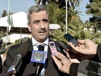 Vers une école nationale supérieure de formation des cadres de la jeunesse