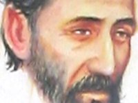 Le poète Si Mohand Ou M'hand au coeur d'un hommage au CCA à Paris