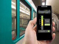 La commercialisation de la 3G officiellement lancée en Algérie (ARPT)