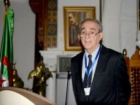 Industrie pharmaceutique