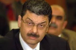 Djoudi relève la stabilité des grands équilibres macro-économiques de l'Algérie