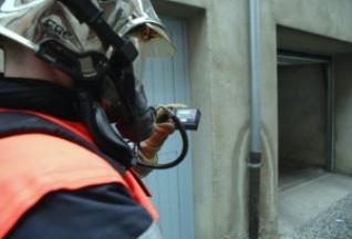 Trois personnes d'une même famille périssent asphyxiées par le monoxyde de carbone à Medjedel