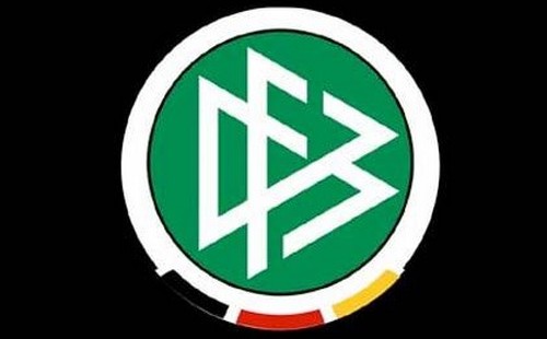 الاتحاد الألماني يعتزم بناء معسكره الخاص في البرازيل