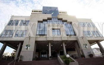 Du neuf avec des anciens...