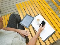 Après la validation des offres des opérateurs par l'ARPT