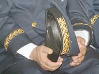 Gestion des walis et des wilayas