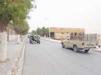 Il sera bientôt créé