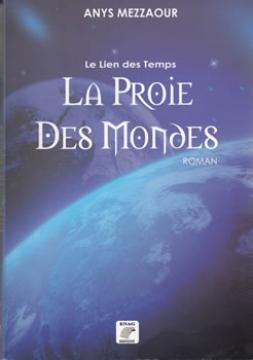 De Elementia à Alger, l'imaginaire débridé