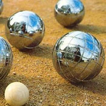 Le MC Alger remporte le trophée