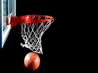 Basket-ball/Championnat d'Afrique des clubs