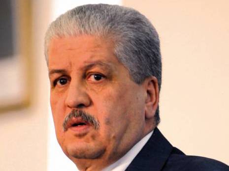 Les clubs veulent leur part du gâteau