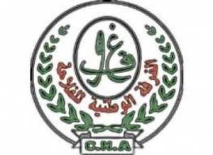 أعضاء الغرفة الفلاحية بمعسكر يسحبون الثقة من الرئيس