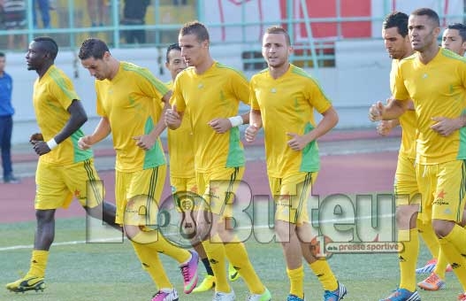 JSS-JSK, Aujourd'hui à 15h