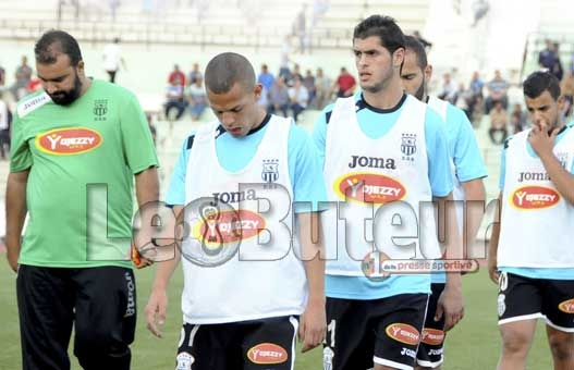 USMH-ESS (Aujourd'hui à 15h)