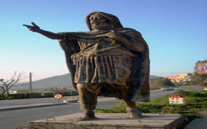 Pour l'inscription des «Isfra» de Si Mohand Ou M'Hand au patrimoine