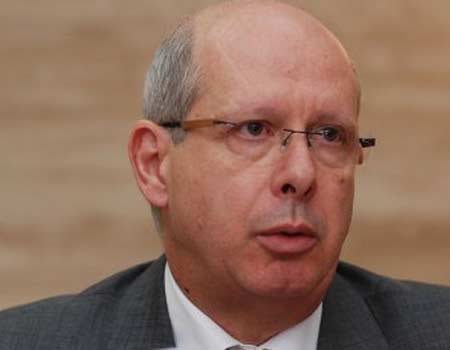 Algérie- Les amendes judiciaires contre la banque BCIA alourdissent l'ardoise des impôts impayés en 2011 (Raouya)