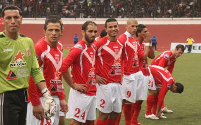 Sous le signe de la défaite interdite