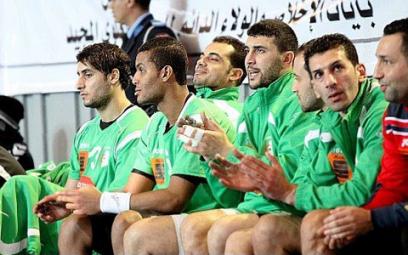 Les sélections algériennes seront-elles prêtes '