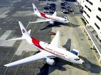 Air Algérie se dotera de 16 nouveaux appareils à l'horizon 2017 (PDG)