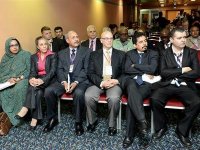 Accord de pêche Union européenne-Maroc