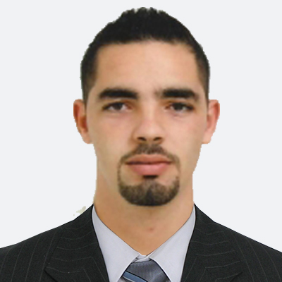 Entretien avec Yanis Chorfa (jeune gérant de l'entreprise SSG Technology spécialisée dans la géolocalisation)