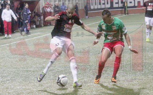 ا. العاصمة 1 – ش. بجاية 0