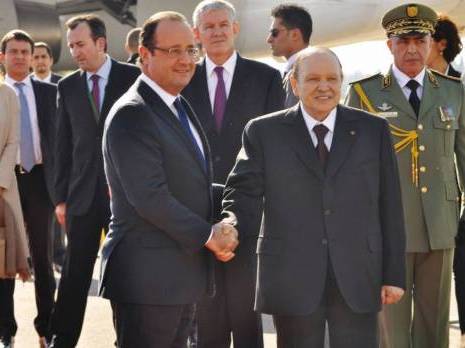 Pour une relation sans tabou et sans complexe