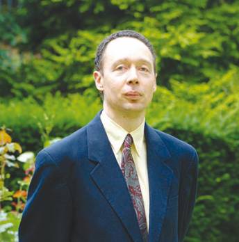 «L'Algérie veut rester un exportateur important»