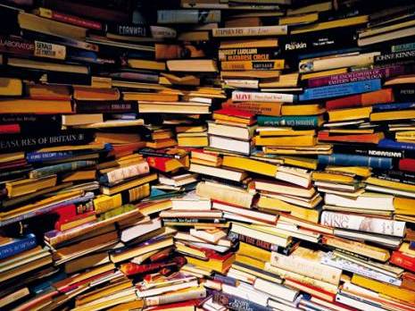 La lorgnette et le niet