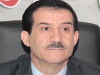 L'Espace national est né