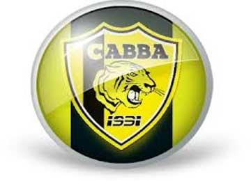 الكوكي يبرر هزيمة بجاية بالغيابات والأنصار ساخطون عليه