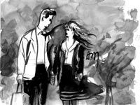 L'inavouable... 13e partie