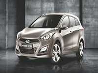 Dans un entretien à LIBERTE