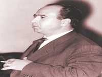 À l'occasion de la commémoration du 58e anniversaire de l'opération 