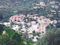 Leurs populations vivent dans l'isolement