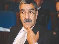 LA FRANCE ET LES AFRICAINS