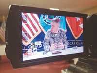 Conférence de presse du commandant de l'Africom LE général David Rodriguez