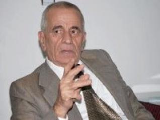 La politique économique des pays arabes ne tient pas compte du contexte international