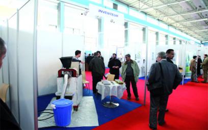 L'innovation, le talon d'Achille de l'économie algérienne