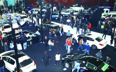 Notoriété et reconnaissance sont les maîtres mots pour designer