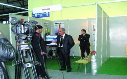 L'innovation pour améliorer la compétitivité des entreprises