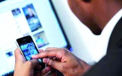 Fin de la polémique autour de la 3G