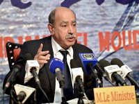 Issue de l'ancien ou de l'actuel système, la licence est un diplôme d'Etat