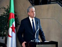 Les travaux du comité intergouvernemental de haut niveau ont abouti à de 