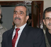 Vie des clubs/ Réalisation des centres de formation pour les clubs professionnels